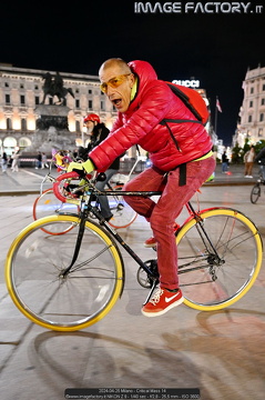 2024-04-25 Milano - Critical Mass 14